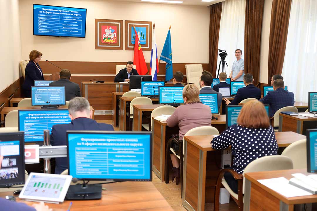 operativka 07112022 1