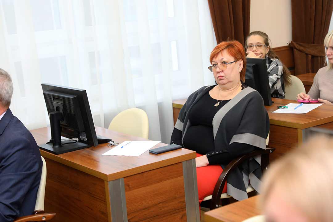 operativka 07112022 7