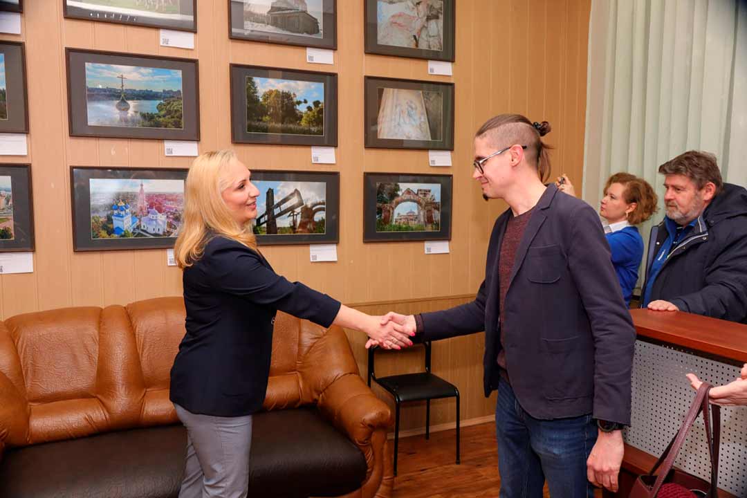 vystavka Kineev fotograf 2
