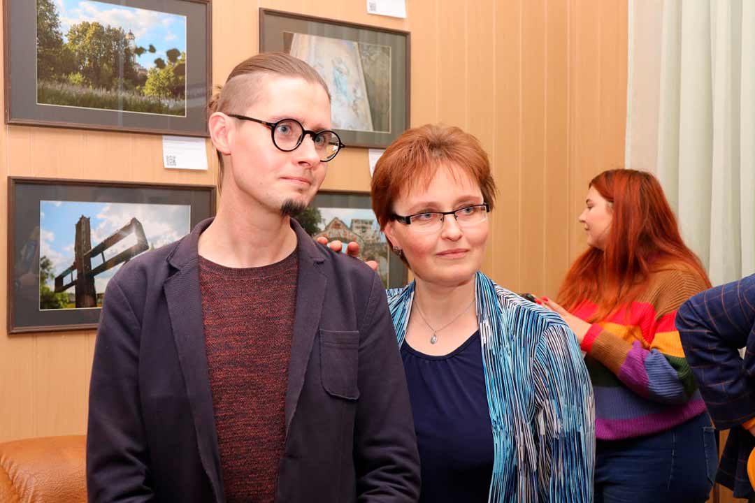 vystavka Kineev fotograf 3