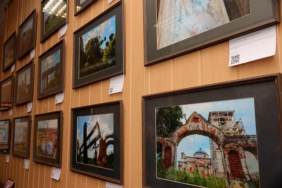 vystavka Kineev fotograf 4