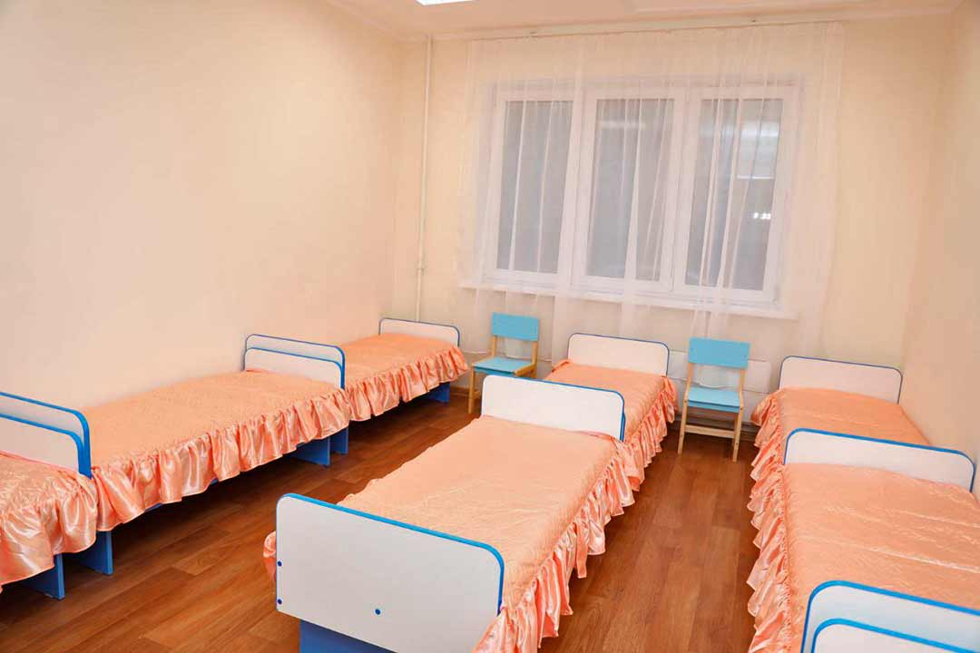 palisadik ostrovcy 6