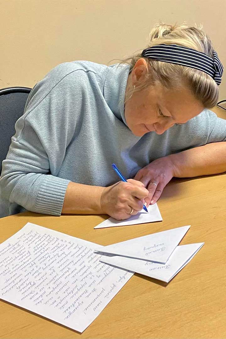 severyanka podderjka svo 6