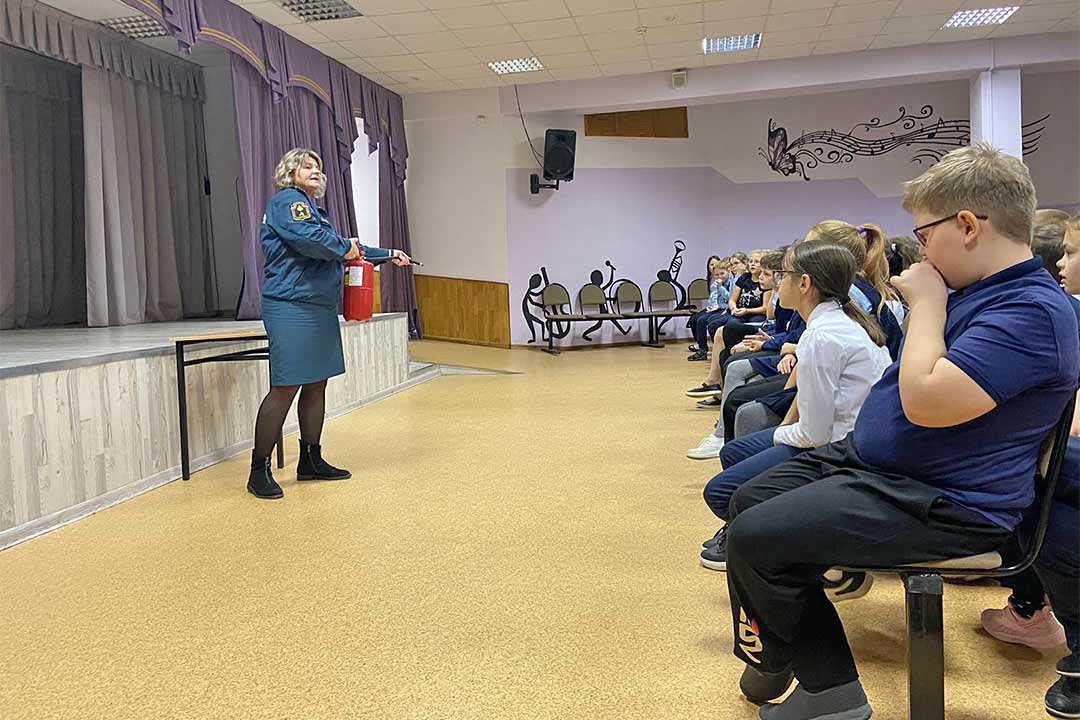 ONDiPR school 12 1