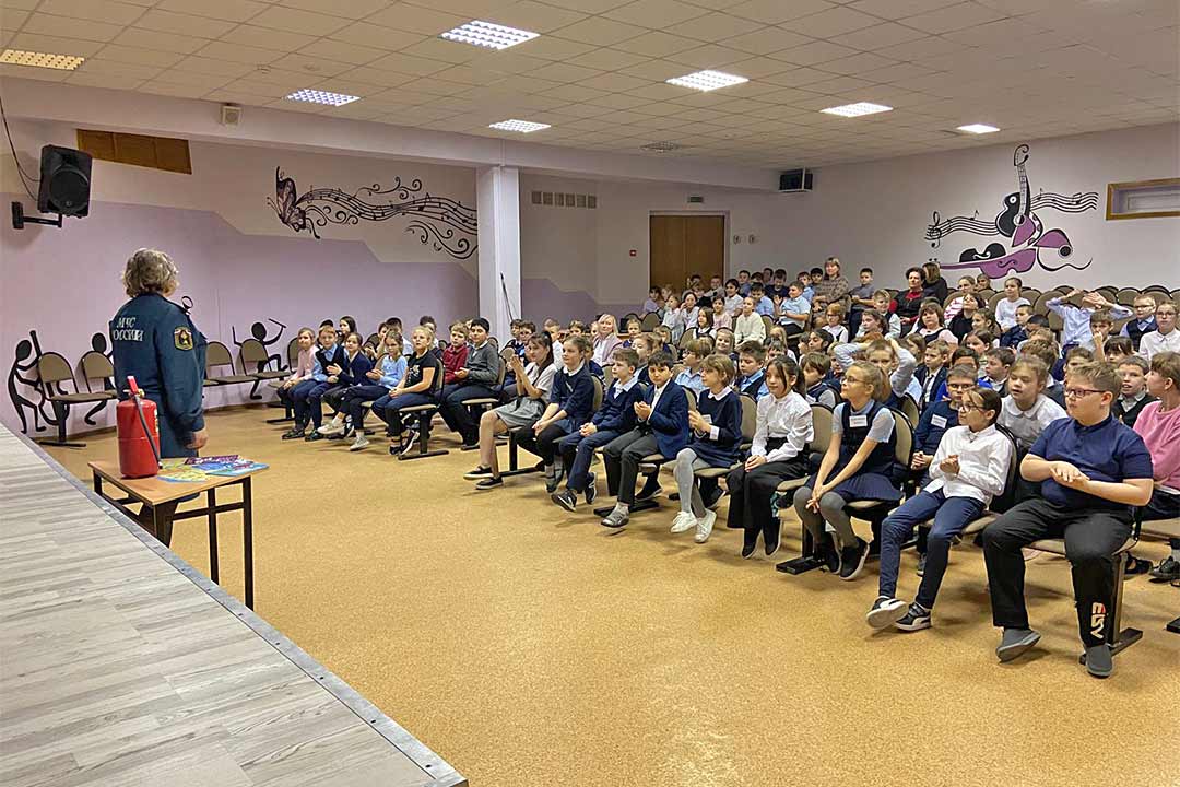 ONDiPR school 12 2