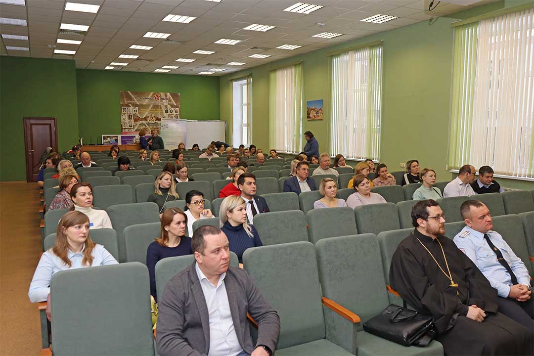 gibdd roditeli sobranie 3