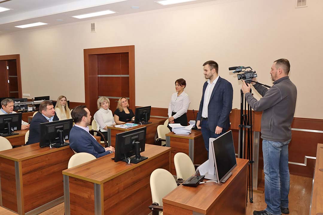 microbiz konkursn komissiya 1
