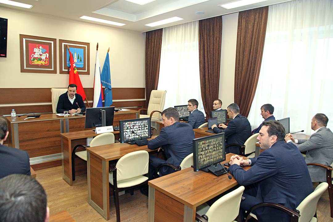 operativka 21.11 2