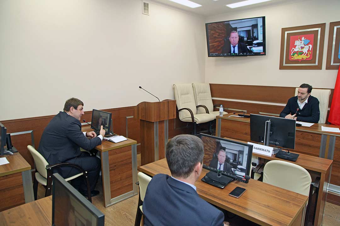 operativka 21.11 5