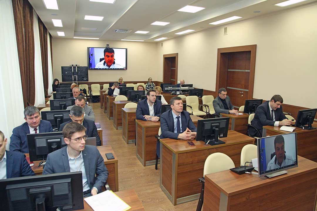operativka 21.11 6