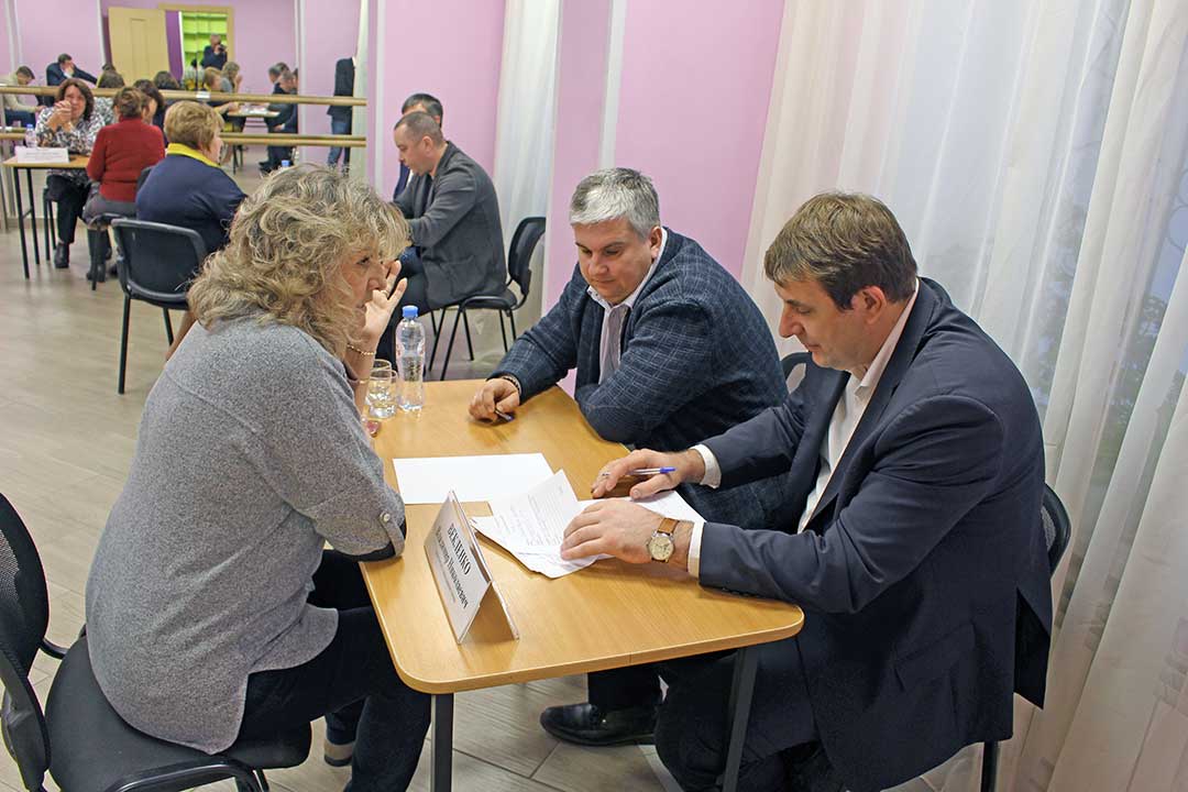 novohariton viezdnaya administr 1