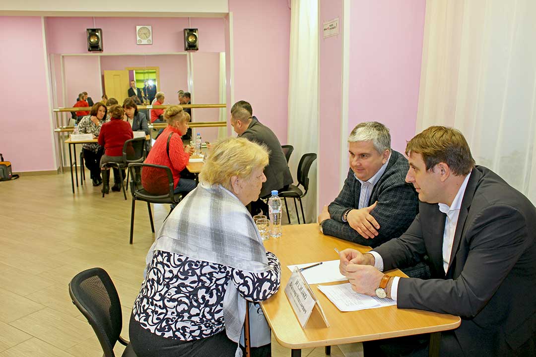 novohariton viezdnaya administr 7