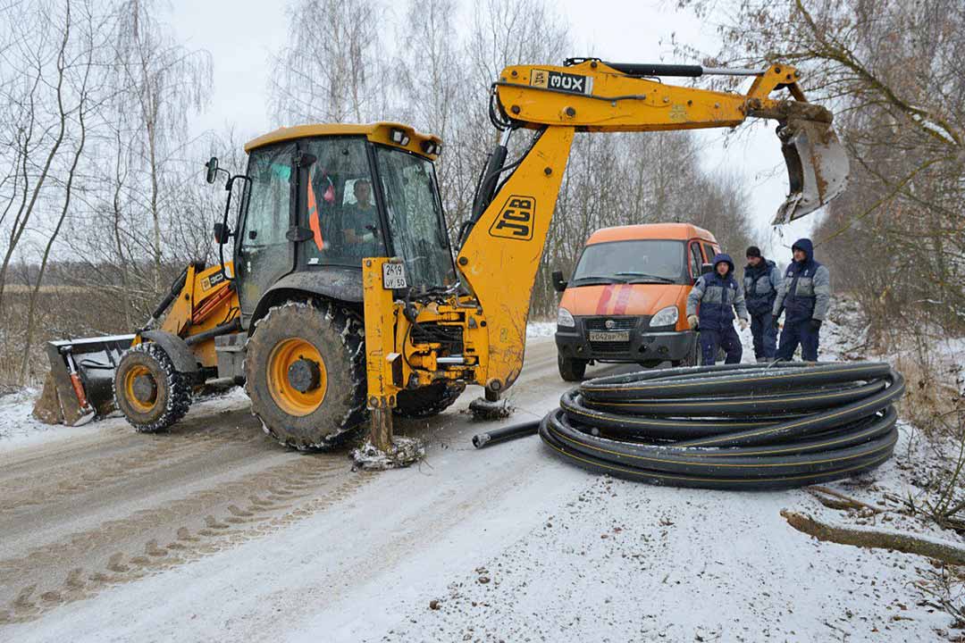 soc gaz morozovo 2