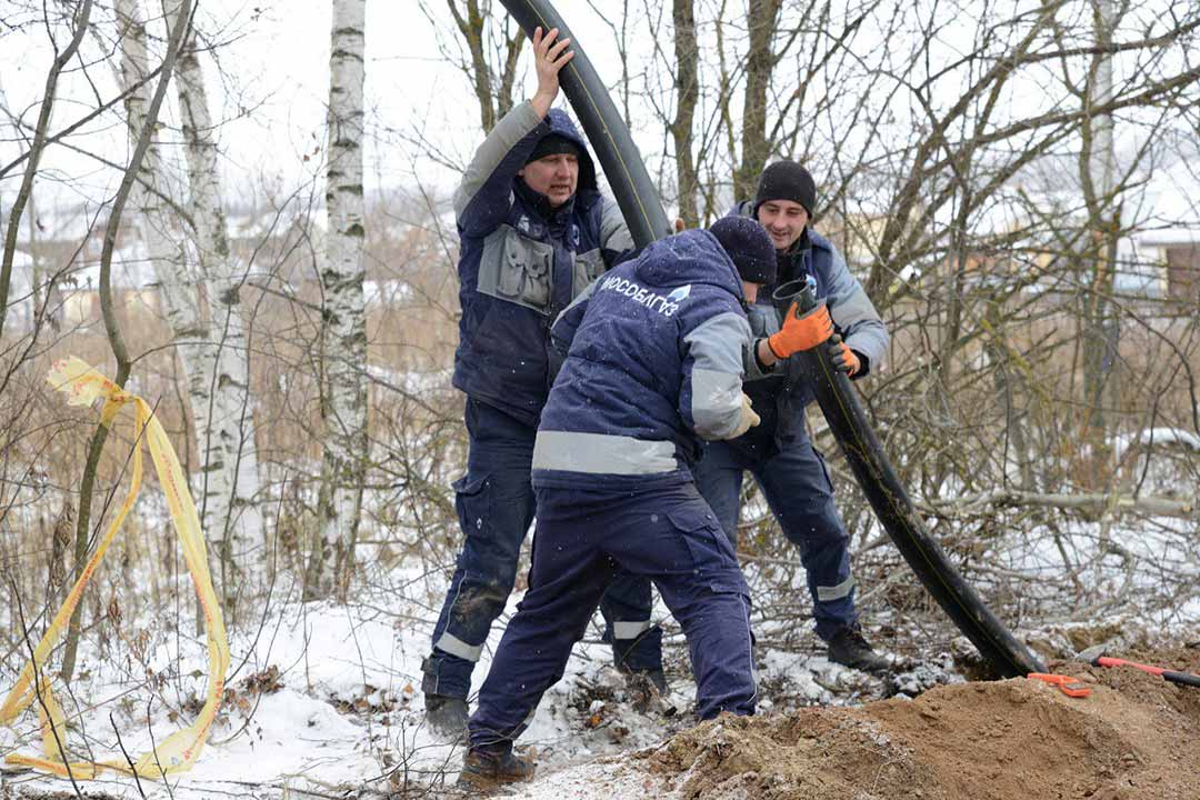 soc gaz morozovo 6
