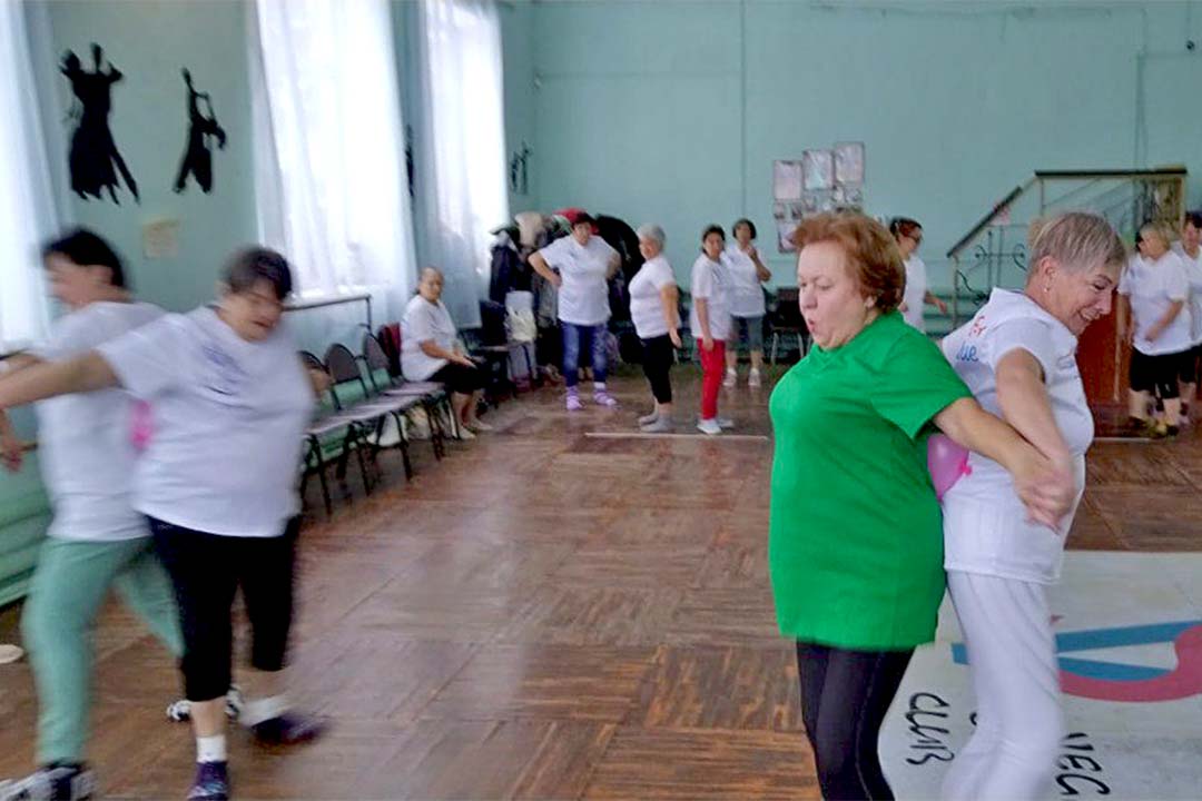 aktiv dolgolet gzhel 2