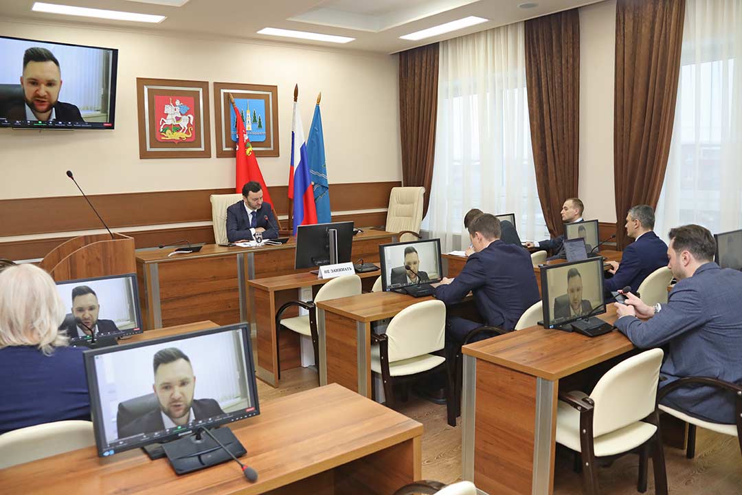 operativka 28.11 3
