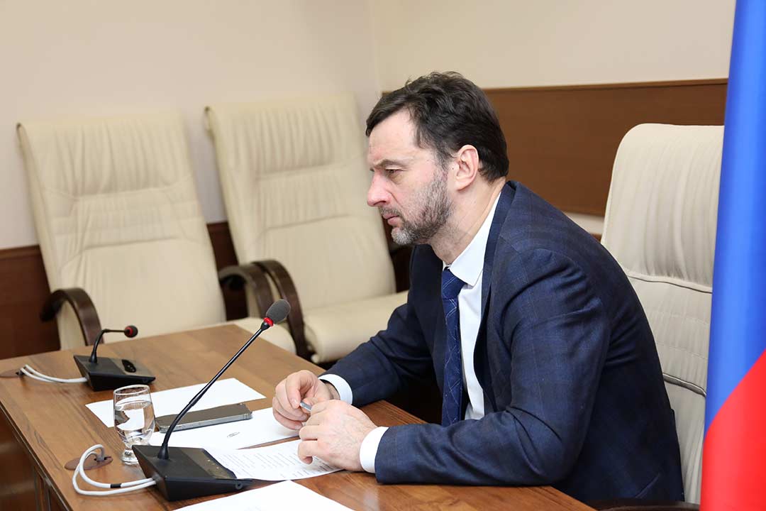 operativka 28.11 4