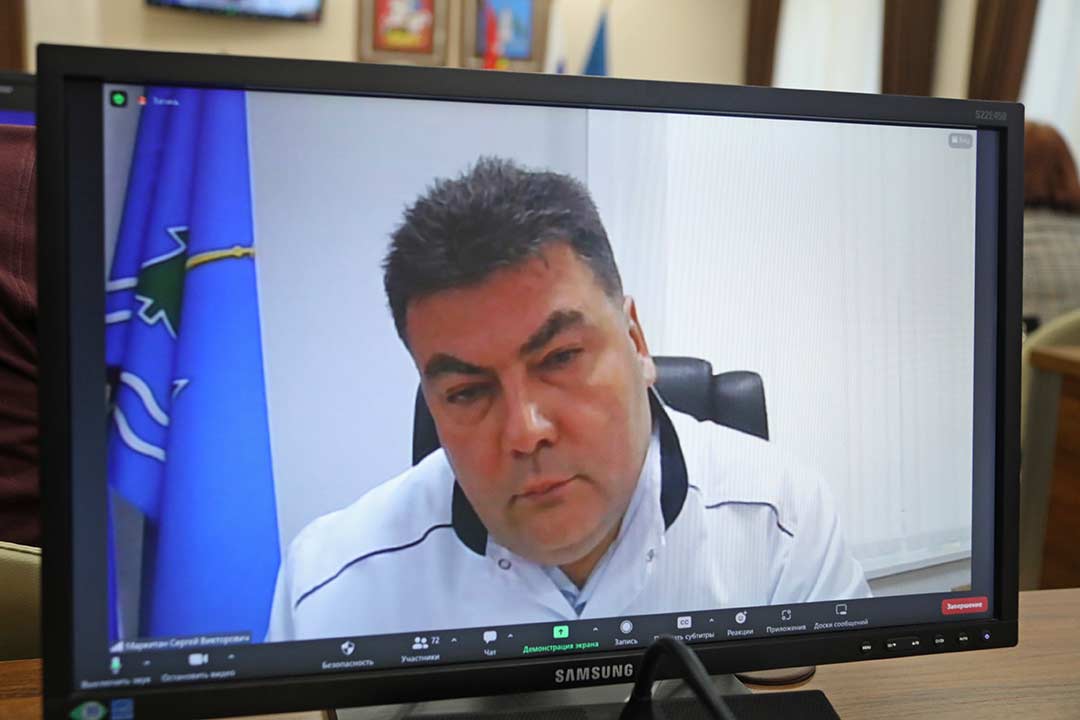 operativka 28.11 5