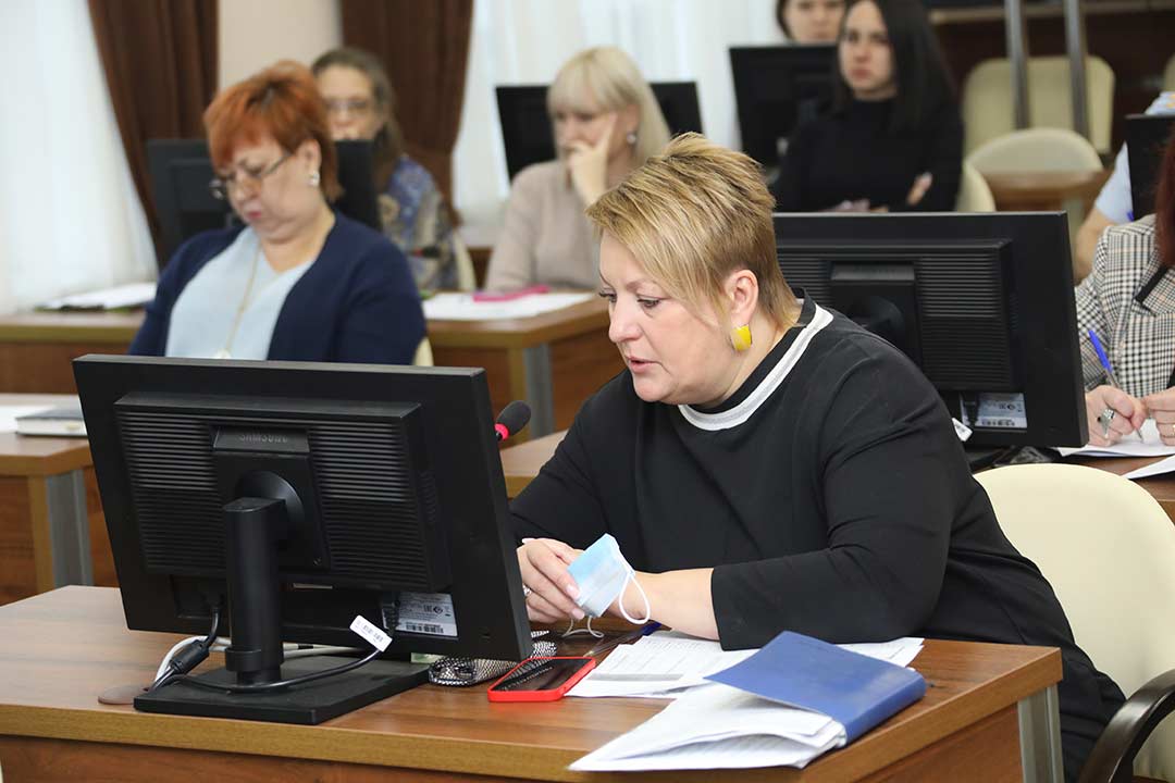operativka 28.11 6