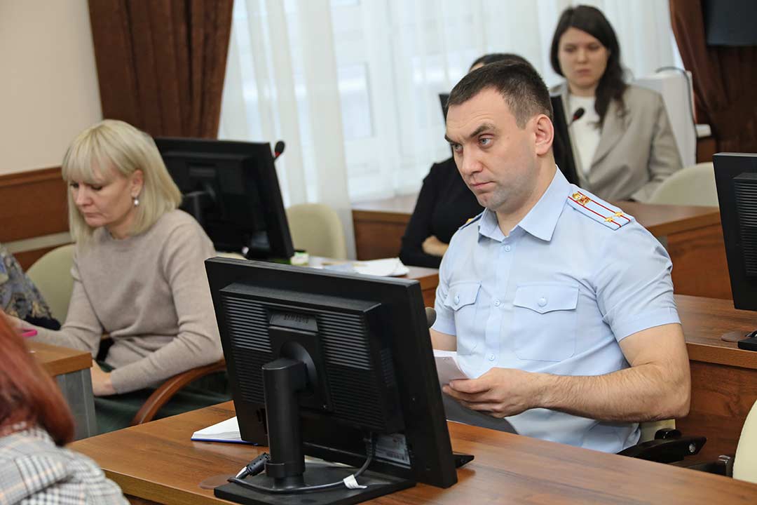 operativka 28.11 8
