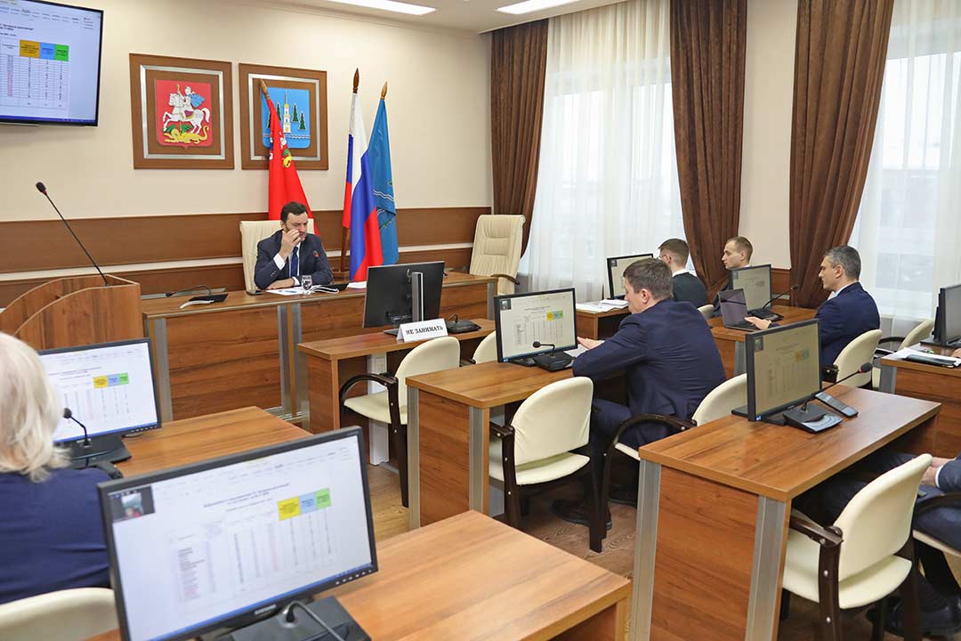operativka 28.11 9