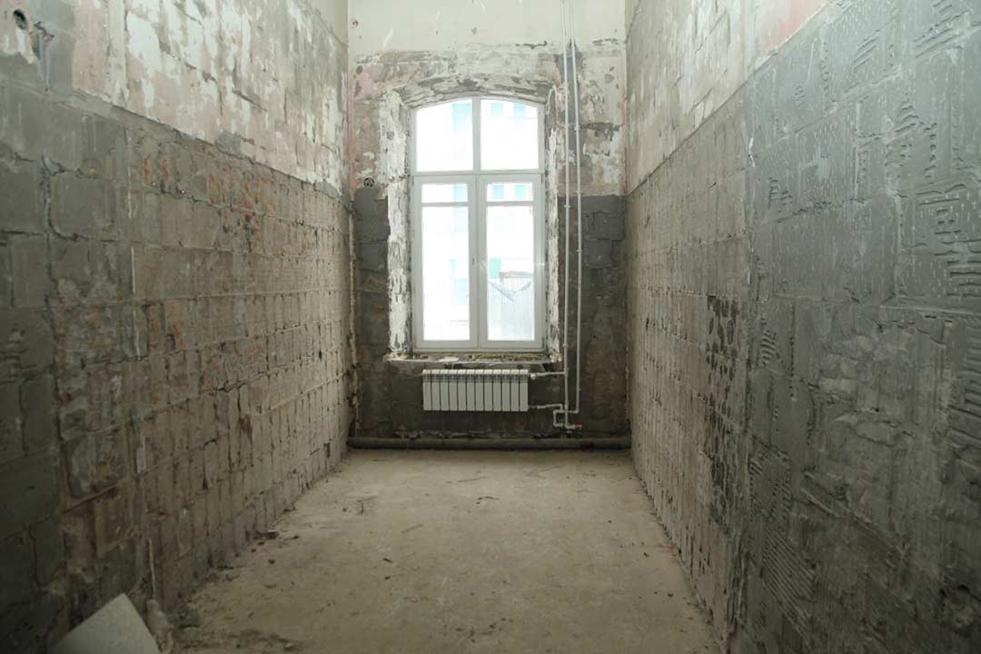 remont kardiologii 3