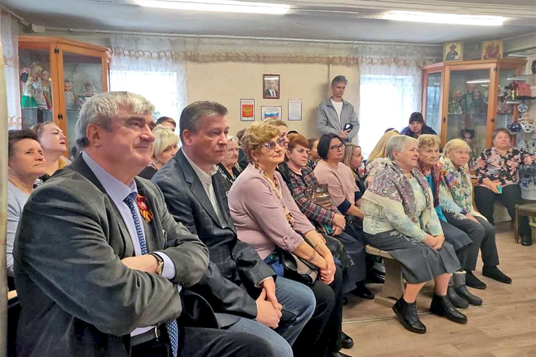 yubiley vereyskoy biblioteki 3