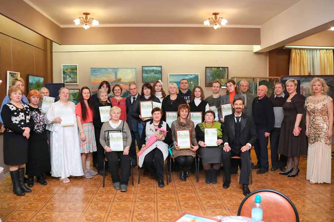 premiya imeni Bunina2022 1