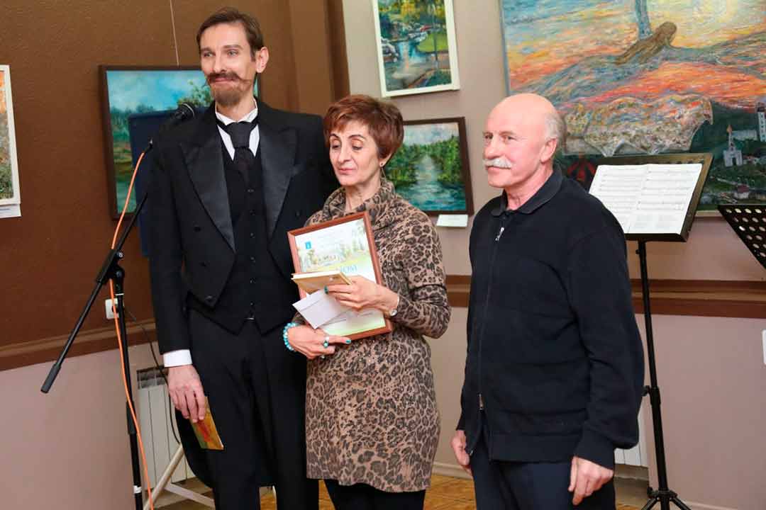premiya imeni Bunina2022 6