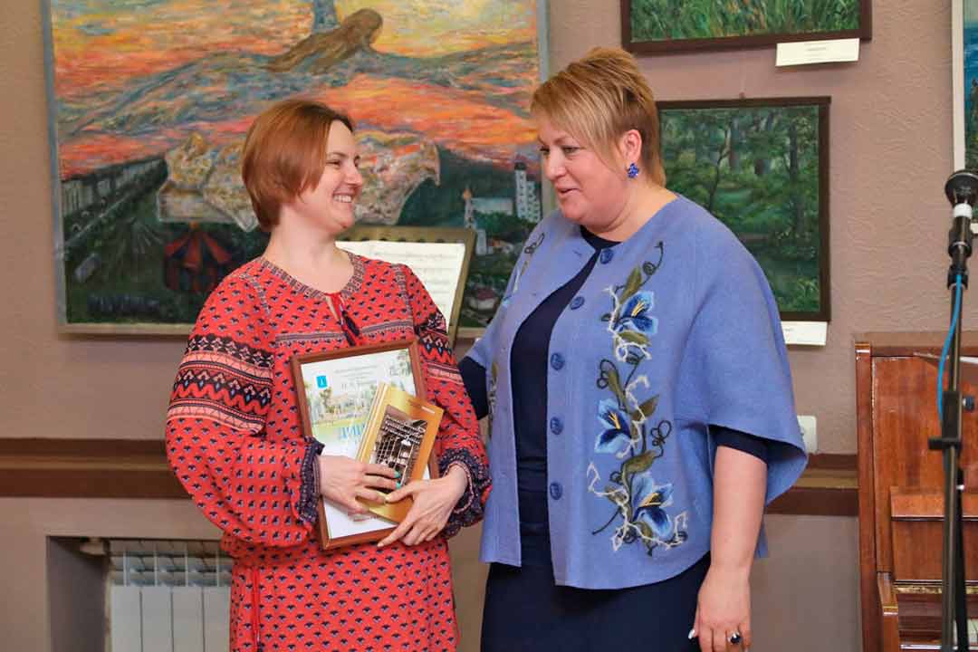 premiya imeni Bunina2022 5