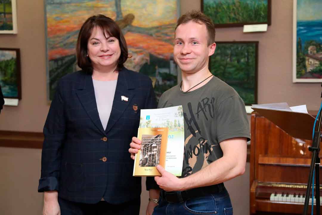 premiya imeni Bunina2022 7