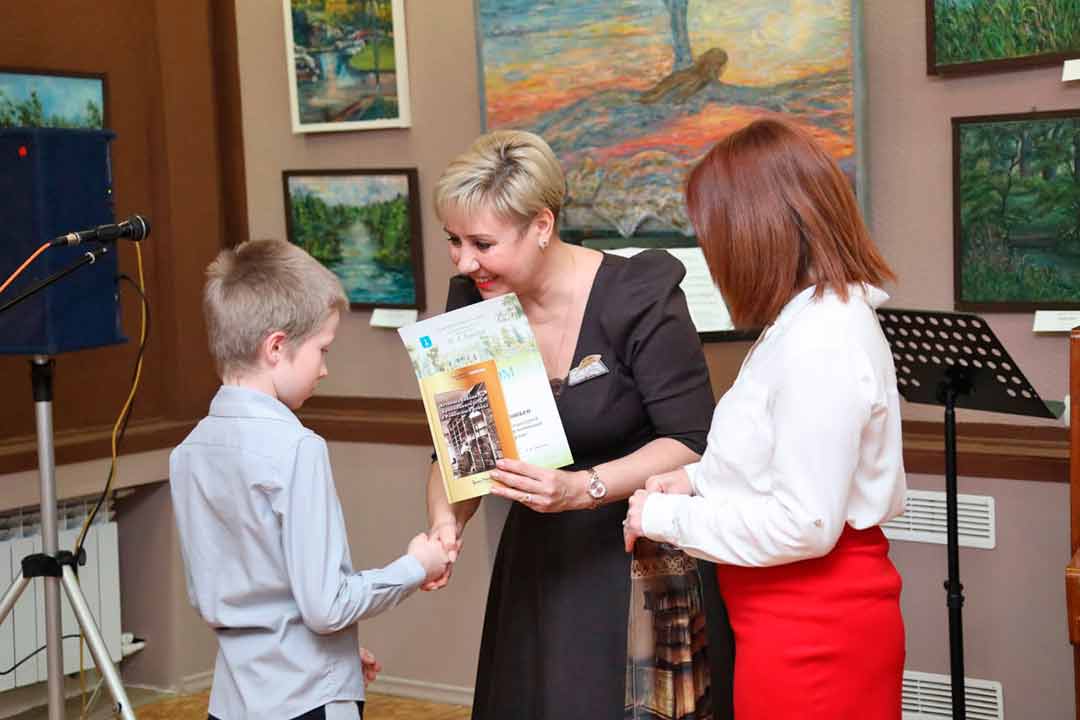 premiya imeni Bunina2022 9