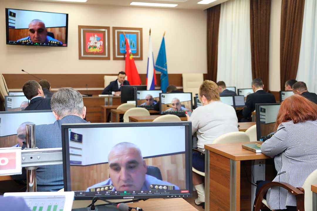 operativka 12122022 10