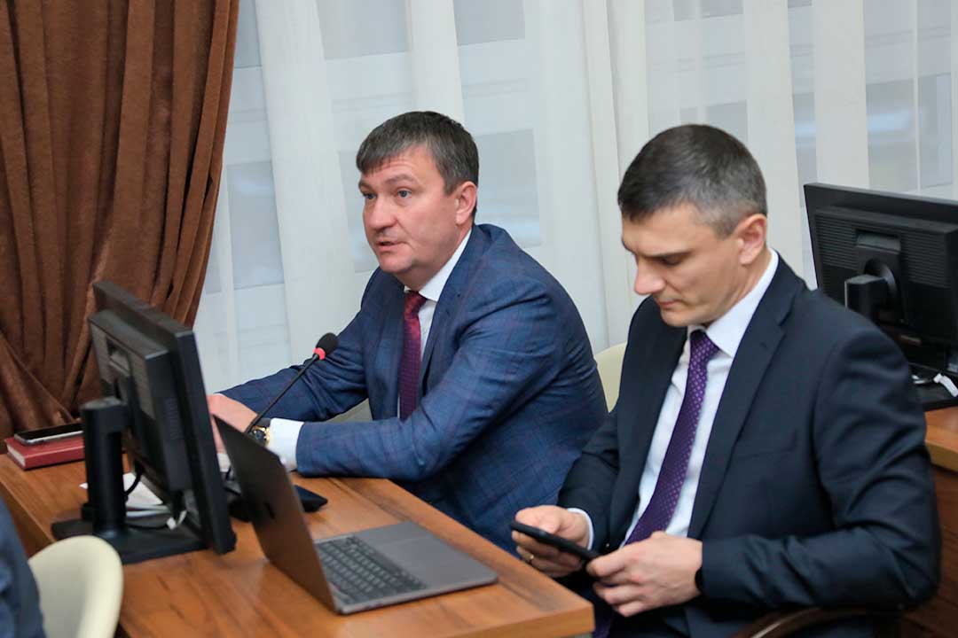 operativka 12122022 3