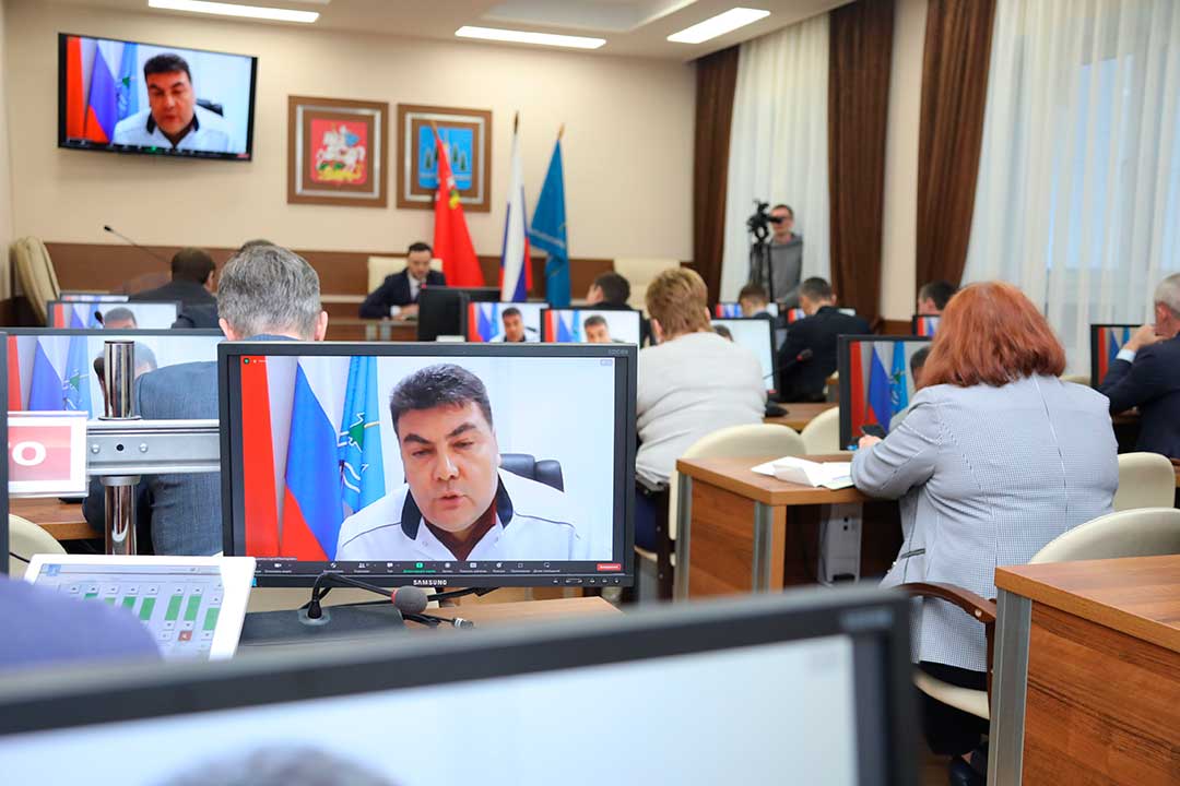 operativka 12122022 5