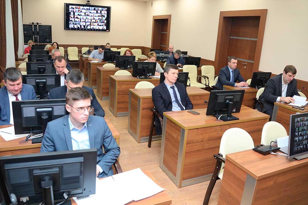 operativka 12122022 6