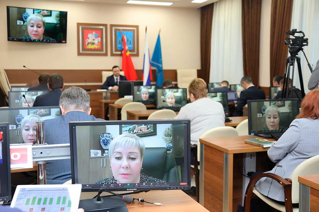 operativka 12122022 7
