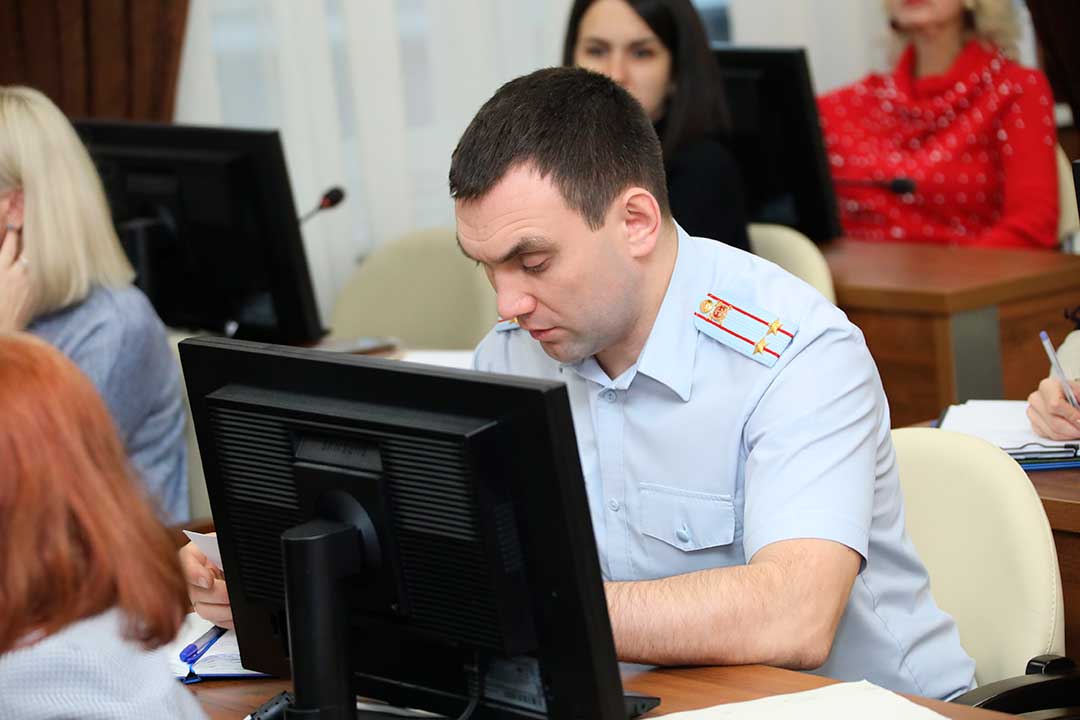 operativka 12122022 9