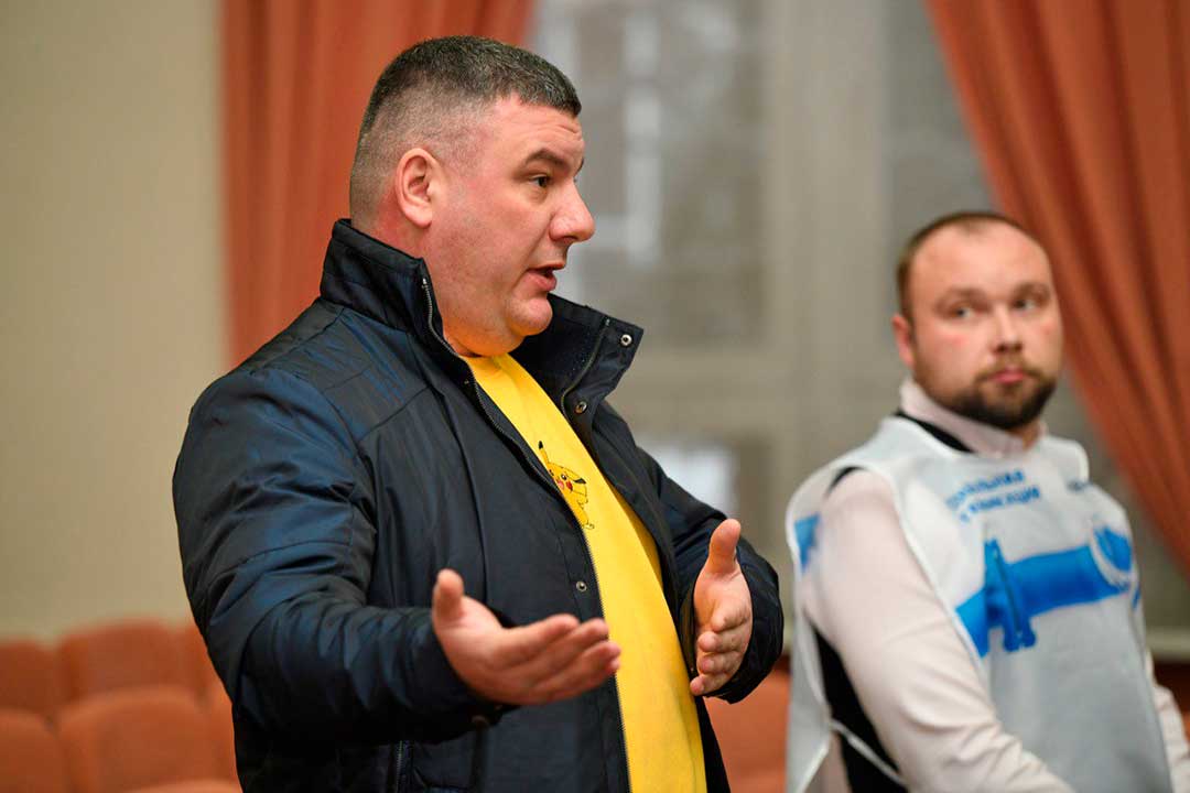 mosoblgaz vstrecha s zhitelyami 2