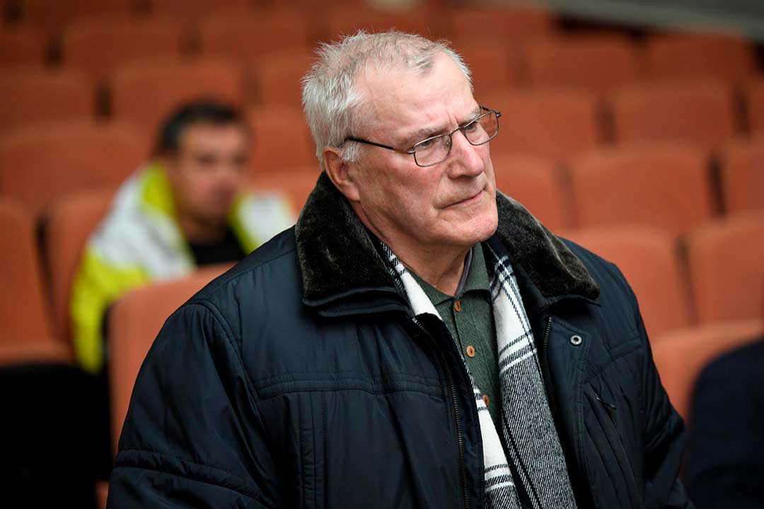 mosoblgaz vstrecha s zhitelyami 5