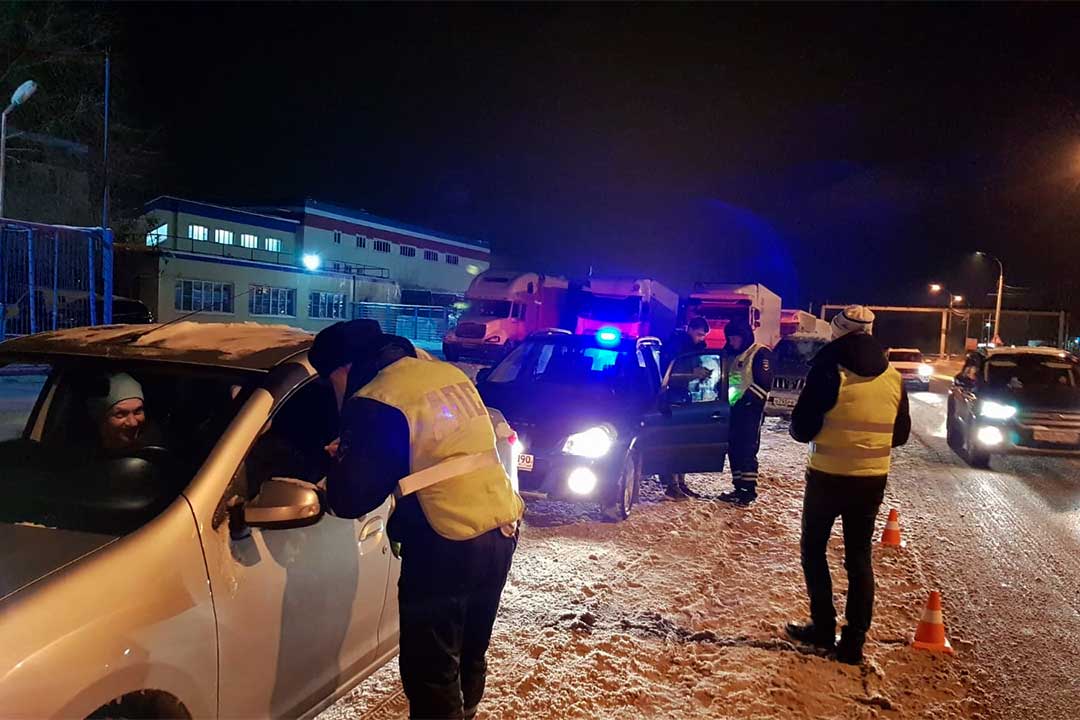 gibdd netrezvuy voditel 4