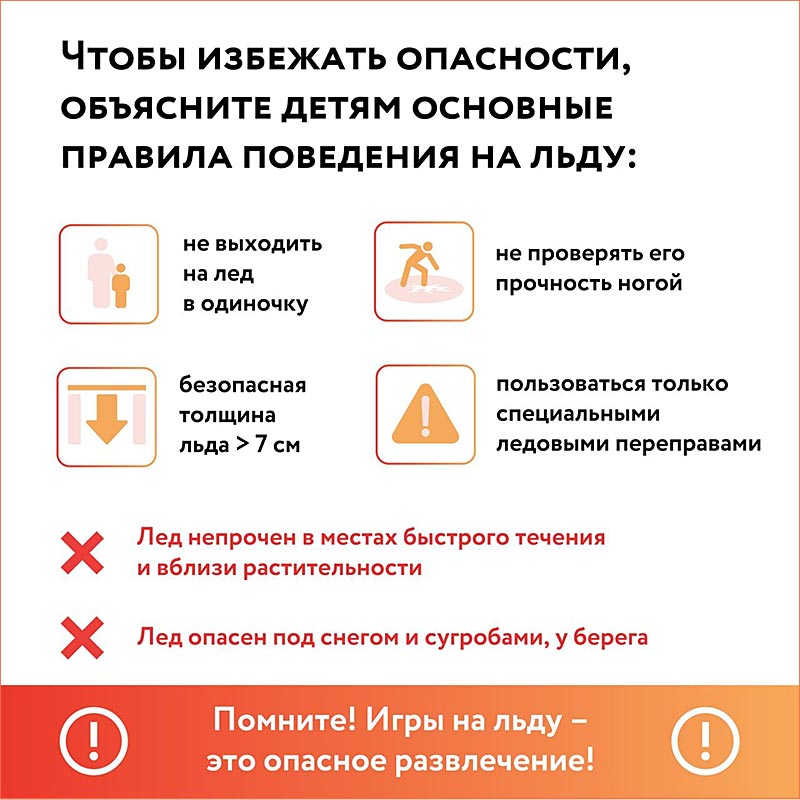 tonkiy led info kartochka 2