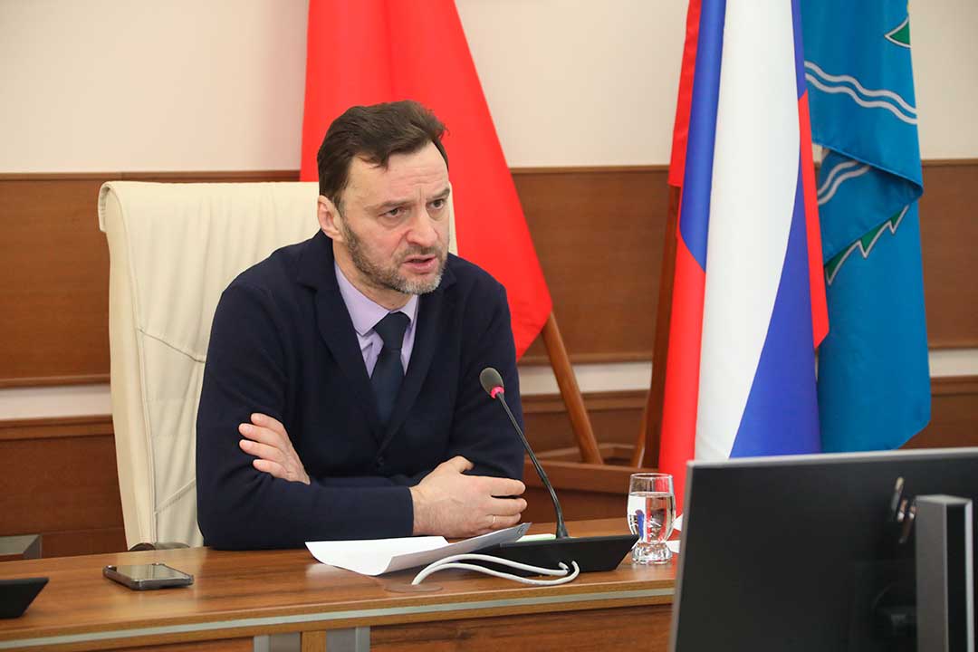 operativka 19122022 1