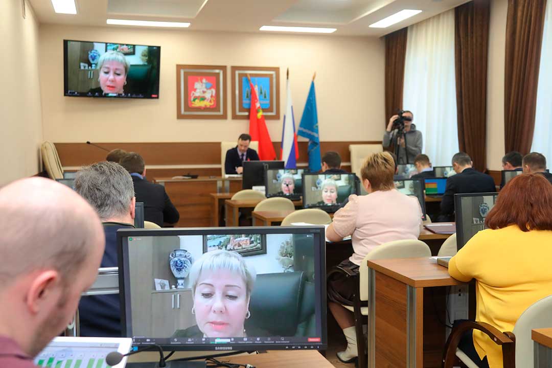 operativka 19122022 10