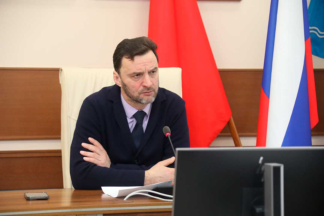 operativka 19122022 13