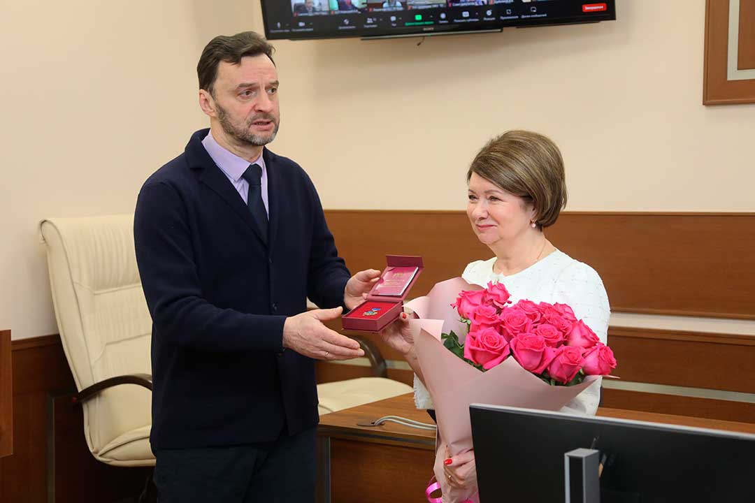 operativka 19122022 4