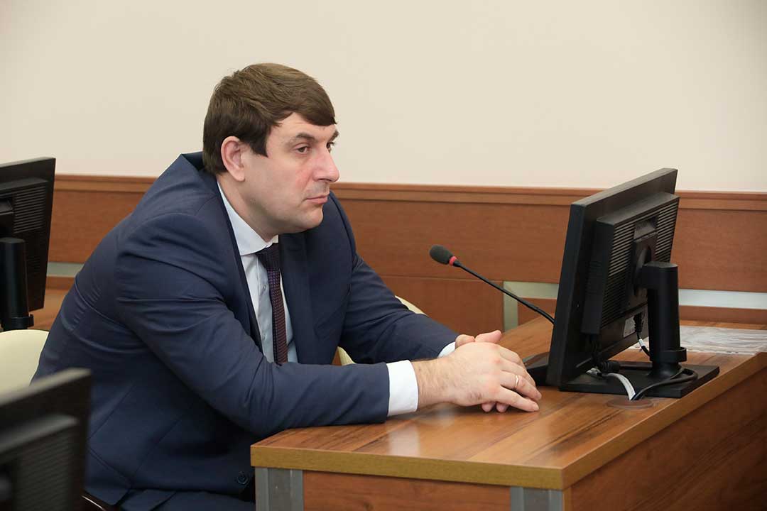 operativka 19122022 5
