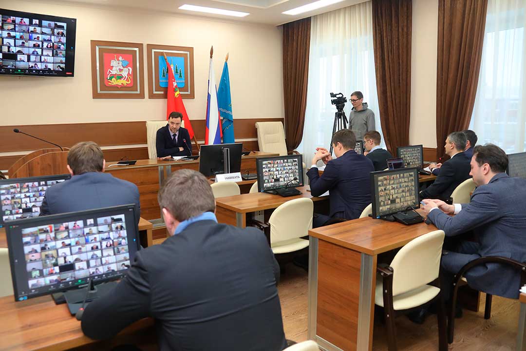 operativka 19122022 6