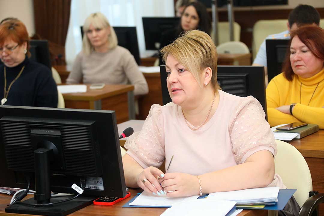operativka 19122022 9