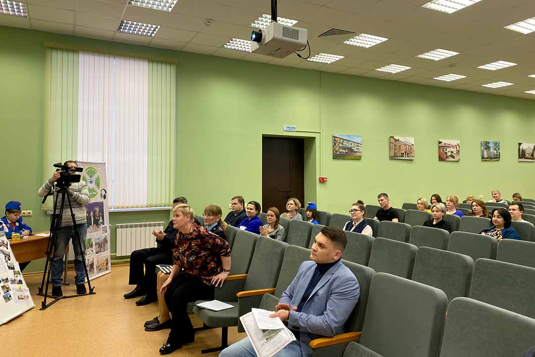 gibdd seminar 5